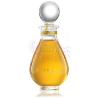 Amber God-د هاس اف پتانشا امبر گلد