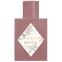 Amber Mood-جانیپر لین پرفیومز امبر مود