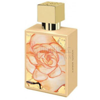 Amber Queen-ا دوزن رزز امبر کویین