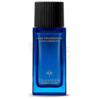 Amber Room-تامین امبر روم