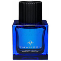 Amber Room-تامین امبر روم