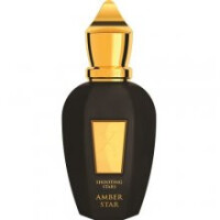 Amber Star-زرجوف آمبر استار