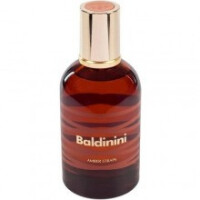 Amber Straps-بالدینینی آمبر استرپس