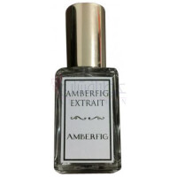 Amberfig Extrait-امبرفیگ اکستریت