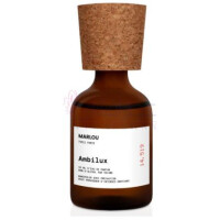 Ambilux-مارلو امبیلوکس