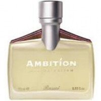 Ambition-رساسی آمبیشن مردانه