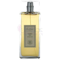 Ambra e Iris-دکتر ورانش فیرنز امبرا ای ایریس