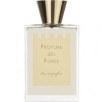 (Ambra Mediterranea (Versilia Vintage Ambra Mediterranea-پروفومی دل فورته آمبر مدیترانیا(ورسیلیا وینتج آمبر مدیترانیا)