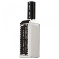 Ambrarem-هیستوریز د پارفومز امبرام