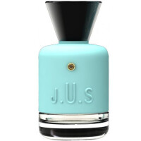 Ambraser-جی یو اس پارفومز امبریزر (آمبراسر)