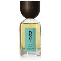 Ambre Chic-نوت امبر شیک