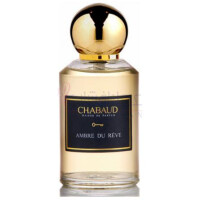 Ambre Du Reve-چبود میسون د پارفوم امبر دو رو