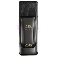 Ambre Intense-ایوودی امبر اینتنس