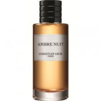 Ambre Nuit Christian-دیور امبر نایت کریستین ( امبر نویت کریستین )