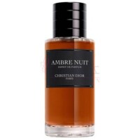 Ambre Nuit Esprit De Parfum-دیور امبر نویت اسپریت د پرفیوم