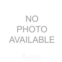 Ambre Romain-فندی امبر رومین