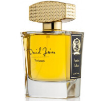 Ambre Tabac-دنیل جوزیِر (خوزیر) امبر تاباک