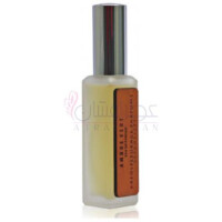 Ambre Vert-کرولفلوراژ پارفومز امبر ورت