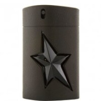 A*Men (Les Parfums de Cuir) Pure Leather-تیری موگلر ای من لس پارفومز دی کویر پیور لدر (ماگلر پور لیدر)