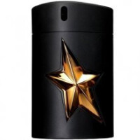 A*Men Pure Malt Creation-تیری موگلر ای من پیور مالت کریشن