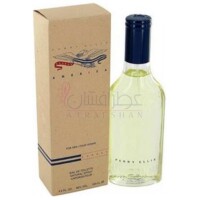 America for Men-پری الیس امریکا فور من