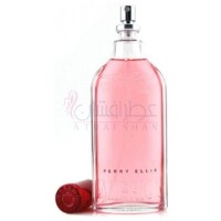 America for Women-پری الیس امریکا فور وومن