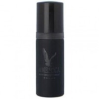 America Night-میلتون لوید آمریکا نایت