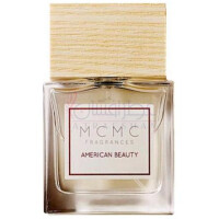 American Beauty-ام سی ام سی فرگرنسز امریکن بیونی