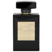 Amethyst Oud & Saffron-سری لندن امتیست عود اند سفران