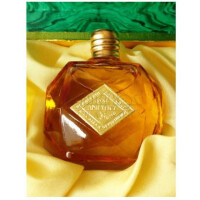 Ametist Аметист-نوول ایتویل امتیست