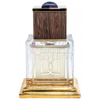 Ametista-بالدی امتیستا