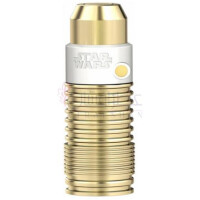 Amidala-استار وارز پرفیومز امیدالا