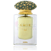 Amir Two-اجمل امیر تو