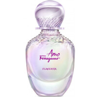 Amo Ferragamo Flowerful-سالواتوره فراگامو آمو فراگامو فلاور فول