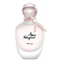 Amo Ferragamo Per Lei-سالواتوره فراگامو آمو فراگامو پر لی