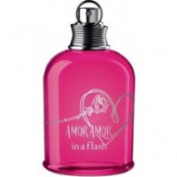 Amor Amor In a Flash-کاچارل آمور آمور این ای فلش