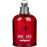 Amor Amor-کاچارل آمور آمور ( کاشارل )