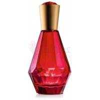 Amoredisiac-فابرلیک آموردیزیاک