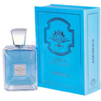 Amorous-لویی نیش اموروس