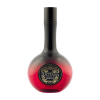 Amour -لوسیتانا آمور