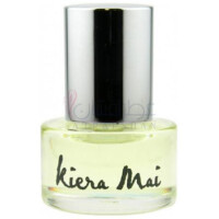 Amour de Mai-کیرا مای امور دی می