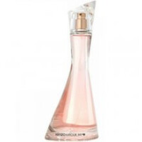 Amour My Love-کنزو آمور مای لاو