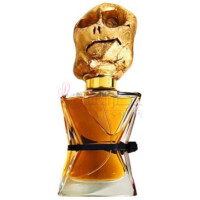 Amour Sur Ordonnance-د انلیشد اپافکری امور سور اوردوننس