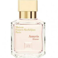 Amyris Femme-میسون فرانسیس کورکجان آمیریس فمه