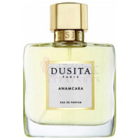 Anamcara-دوسیتا آنامکارا