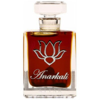 Anarkali-تاباکورا پارفومز انارکلی