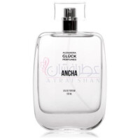 Ancha-الکساندرا گلاک انچا