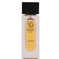 ANCIENNE -دیوان