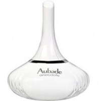 Anecdote-اوباد آنکدوت