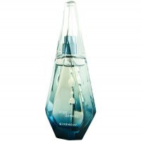 Ange Ou Demon (Etrange) Tendre-جیونچی آنجئو دمون تندر (جیوانچی آنژو اترنج تندره)